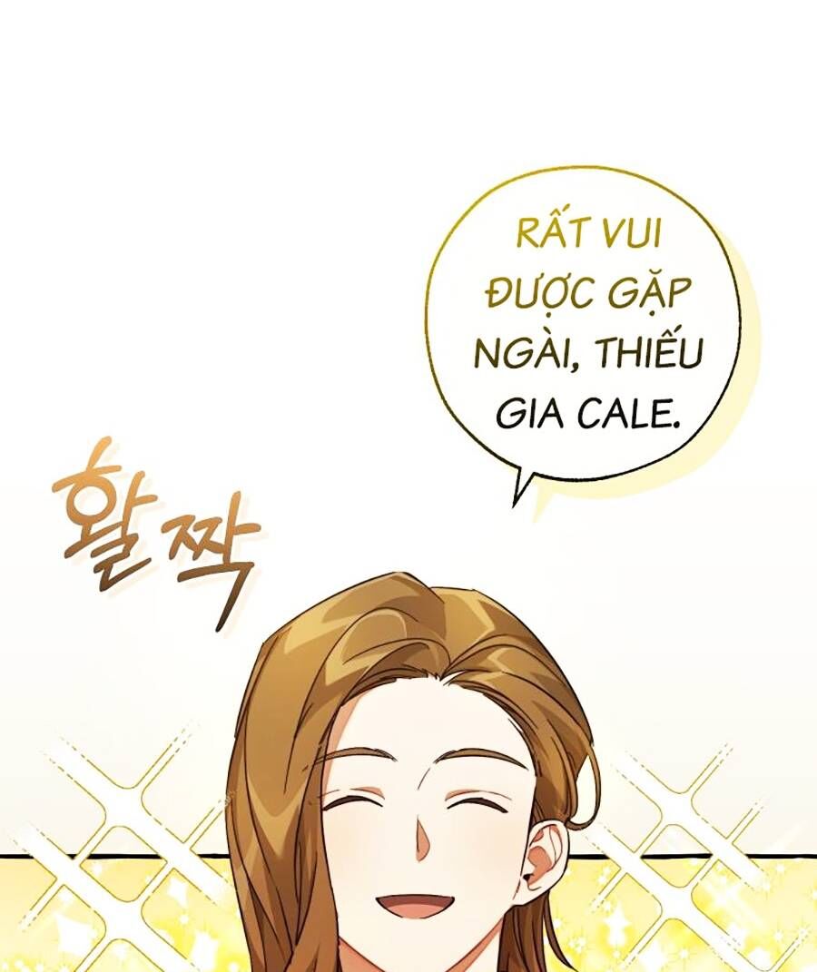 Chương 97 - Trang 51