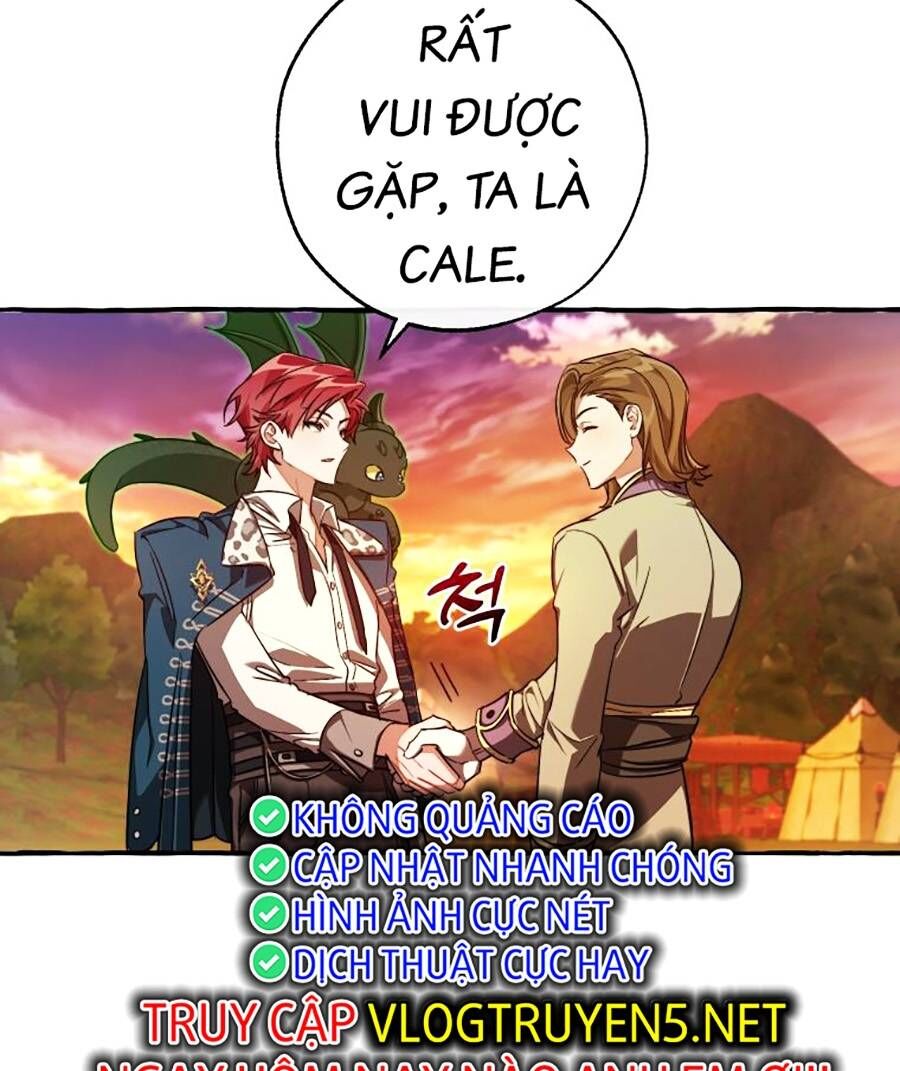 Chương 97 - Trang 53