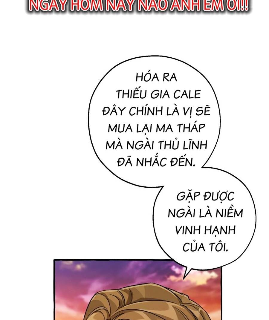 Chương 97 - Trang 54
