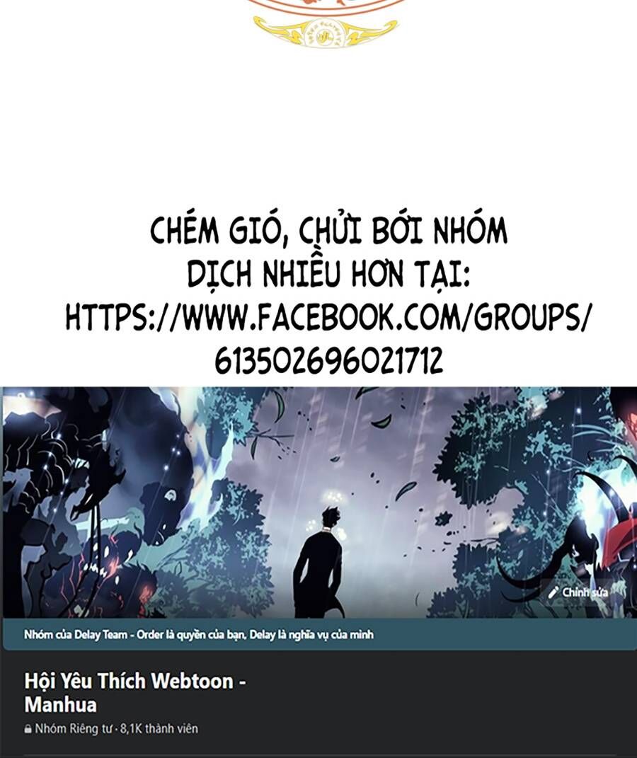 Chương 97 - Trang 60