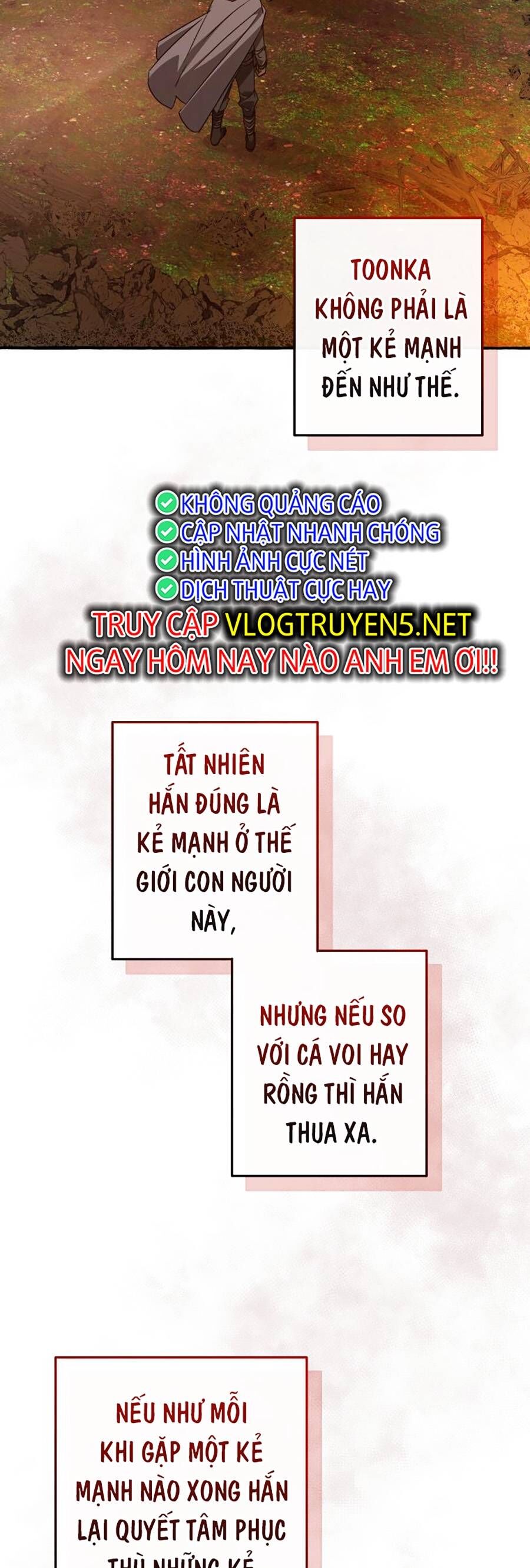 Chương 97 - Trang 7