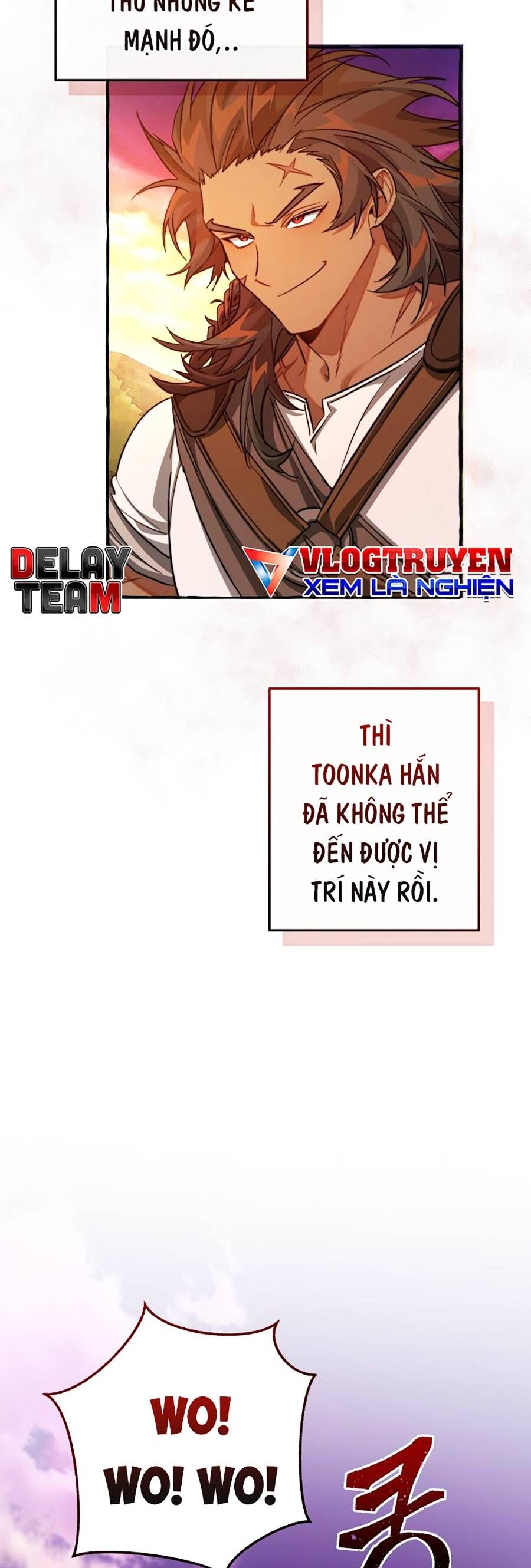 Chương 97 - Trang 8