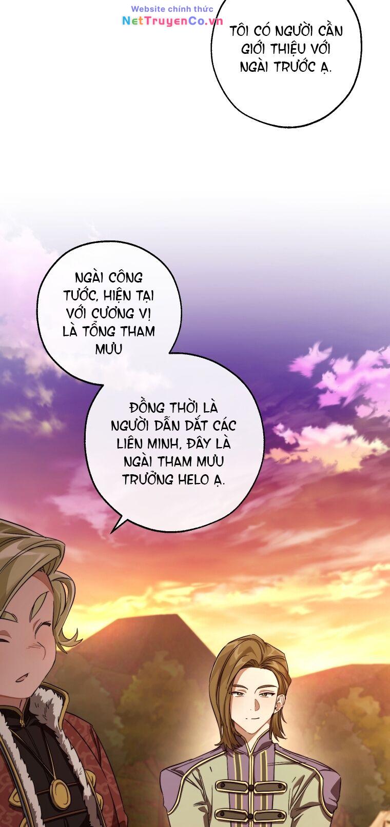 Chương 98.1 - Trang 2
