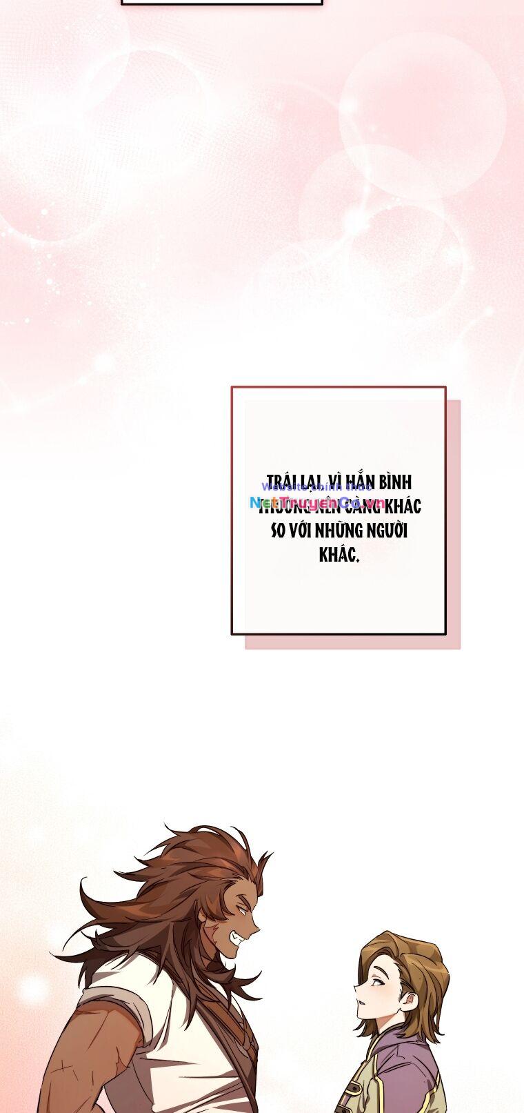 Chương 98.1 - Trang 11