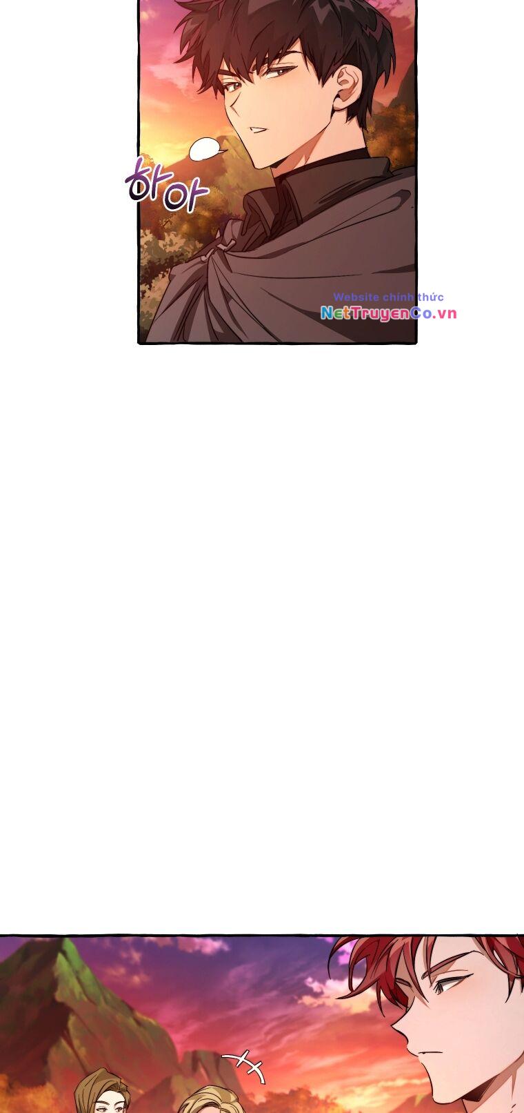 Chương 98.1 - Trang 22