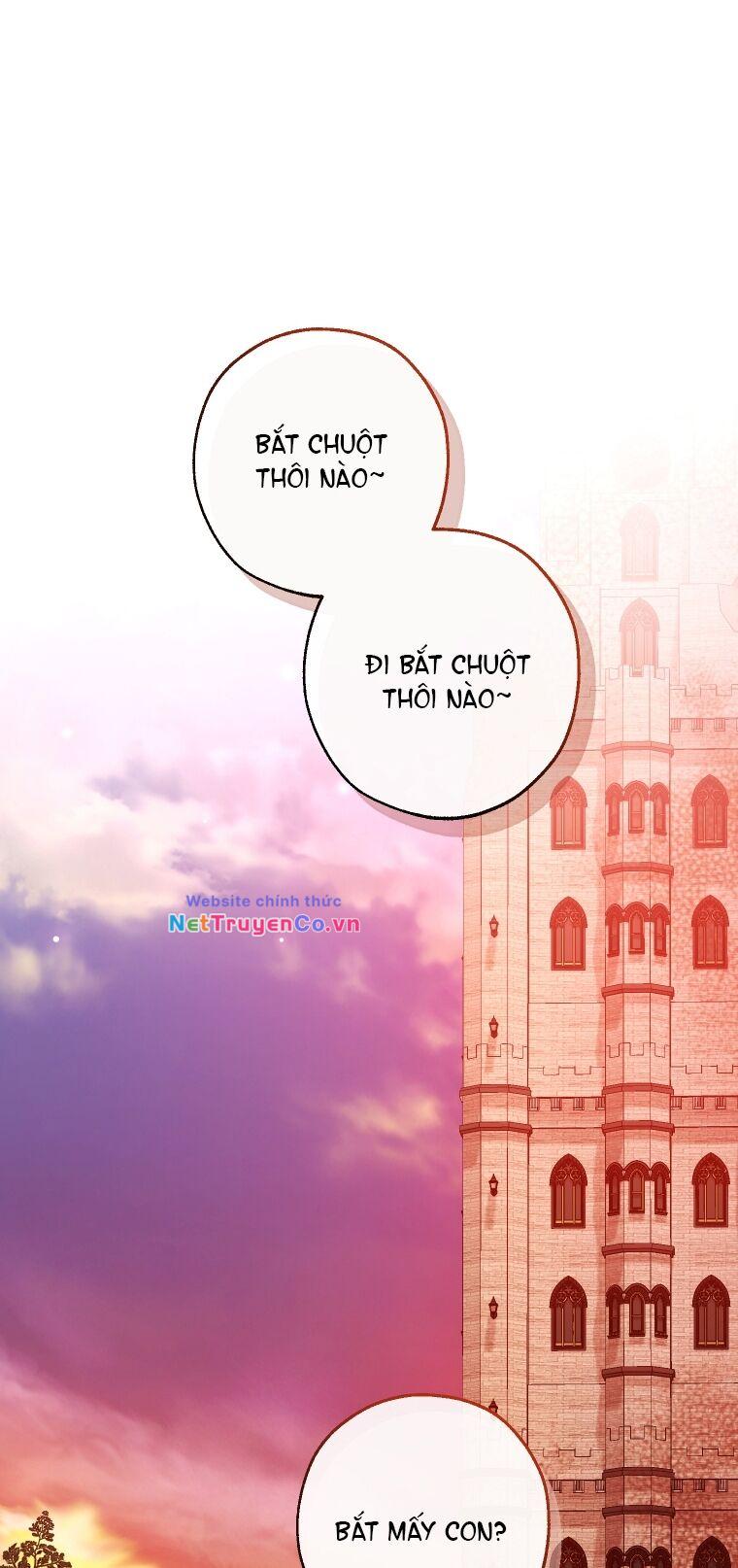 Chương 98.1 - Trang 24