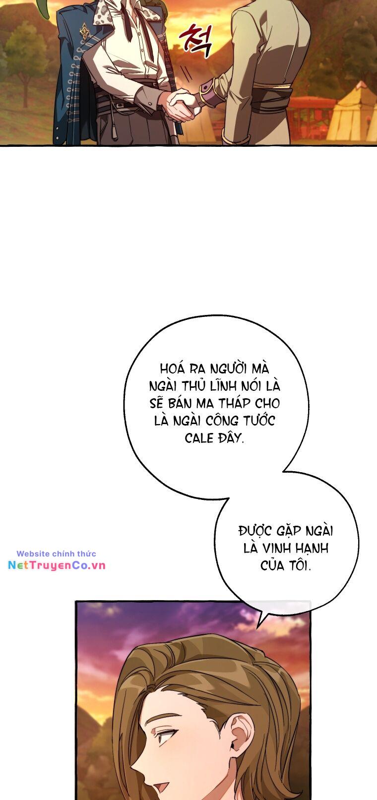 Chương 98.1 - Trang 5