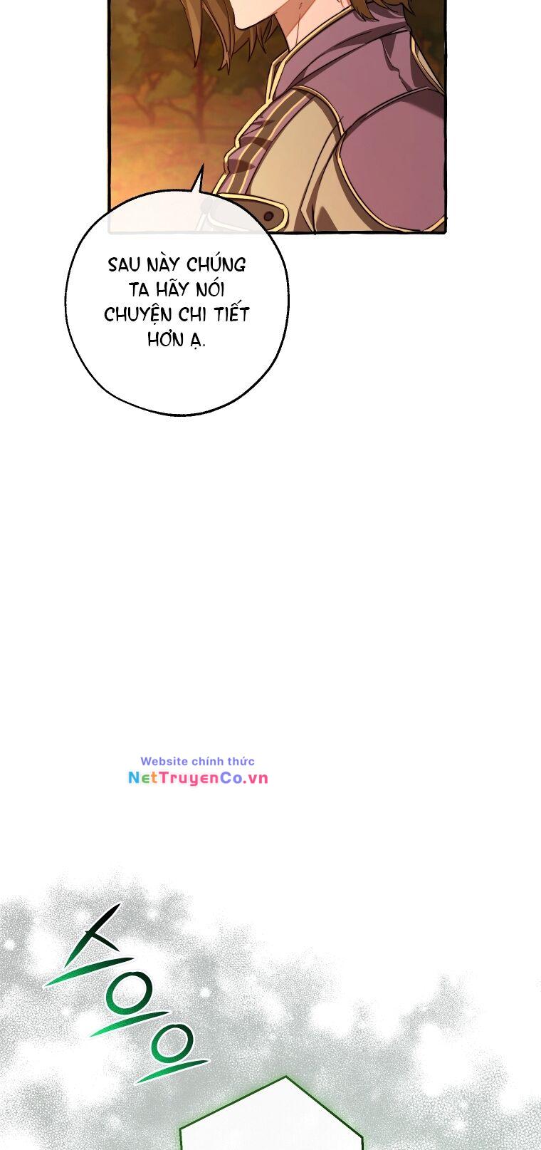Chương 98.1 - Trang 6