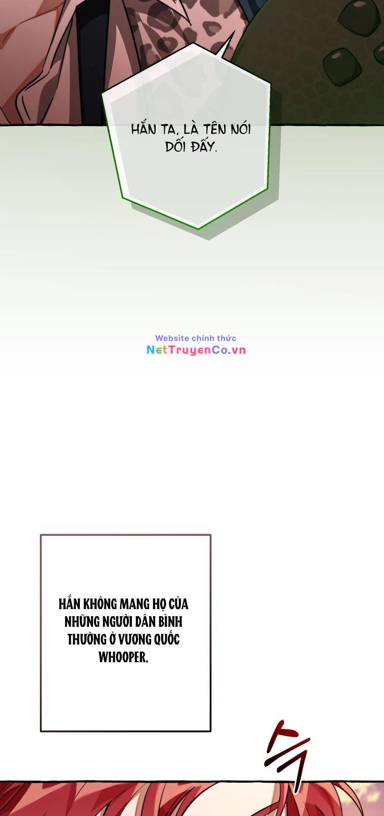 Chương 98.1 - Trang 8