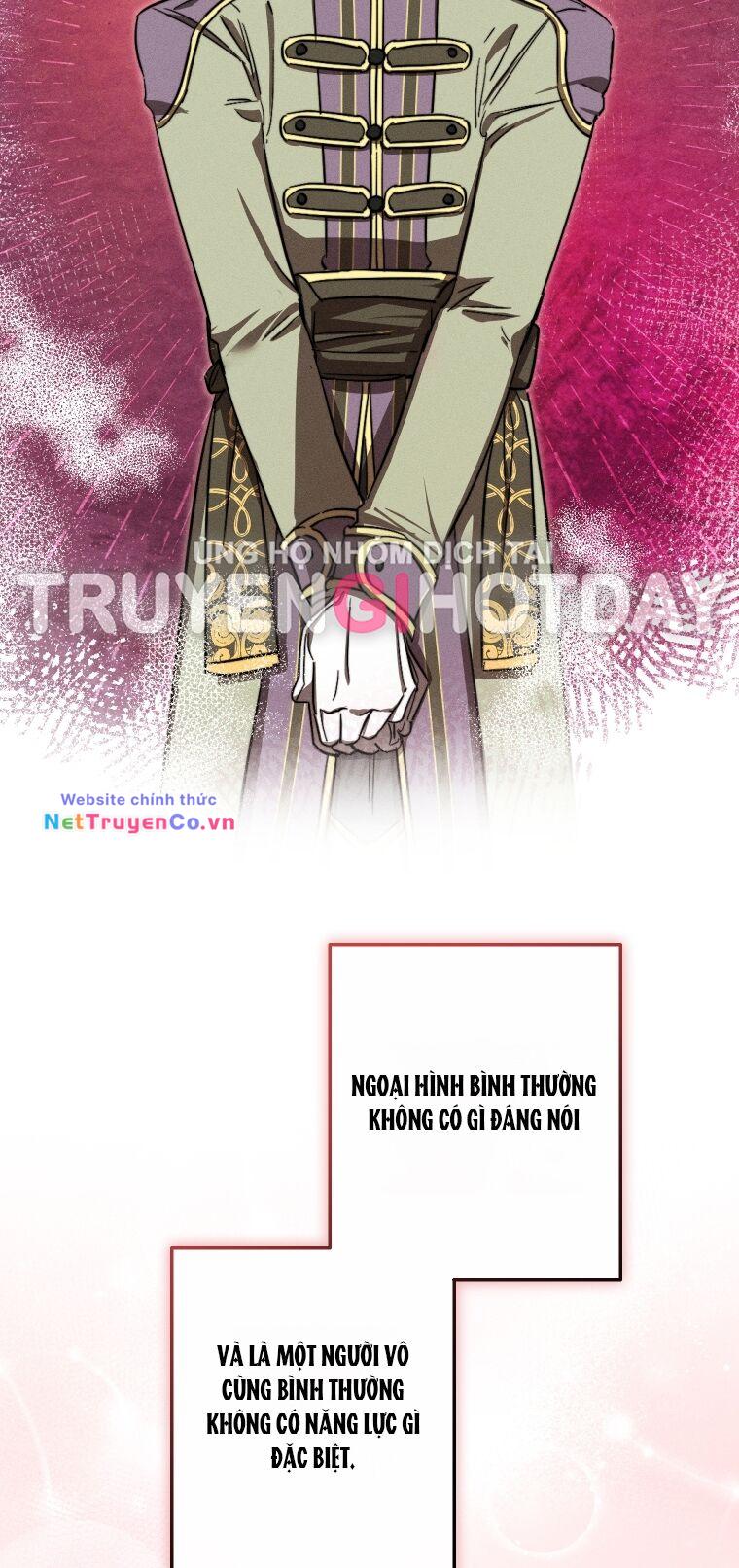 Chương 98.1 - Trang 10