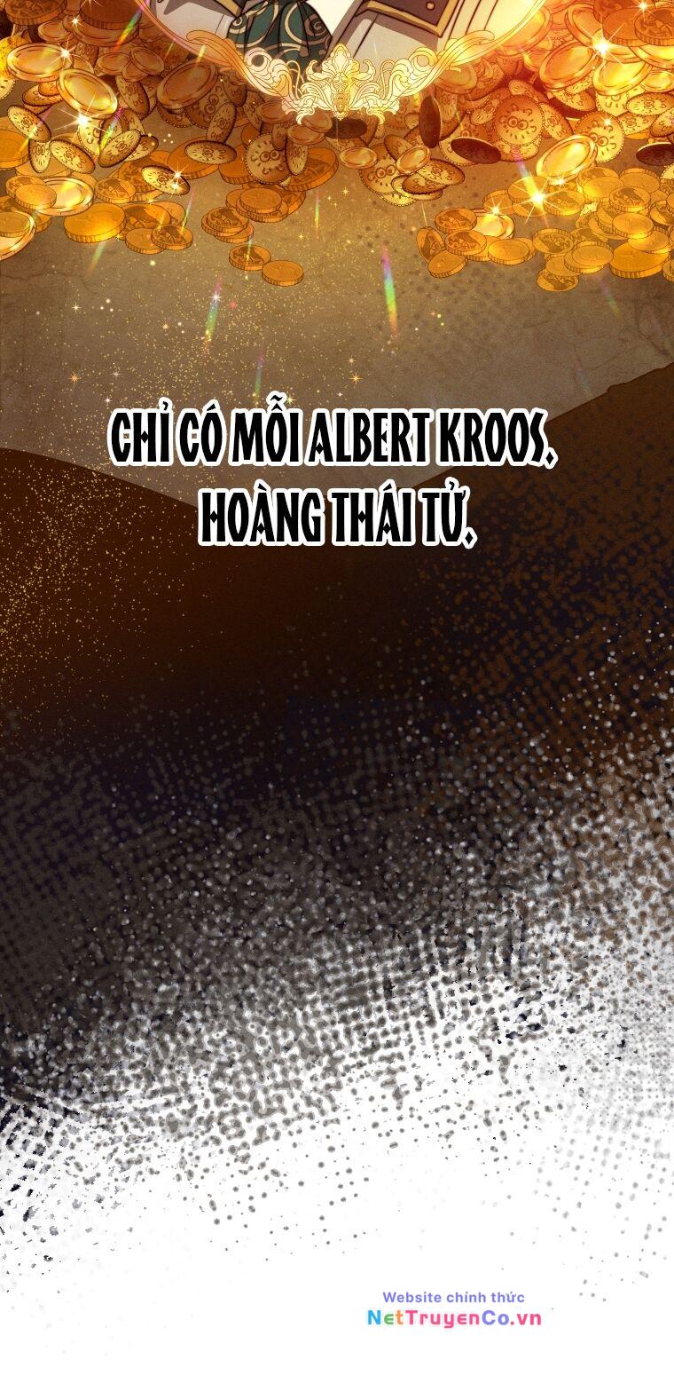 Chương 98.2 - Trang 13