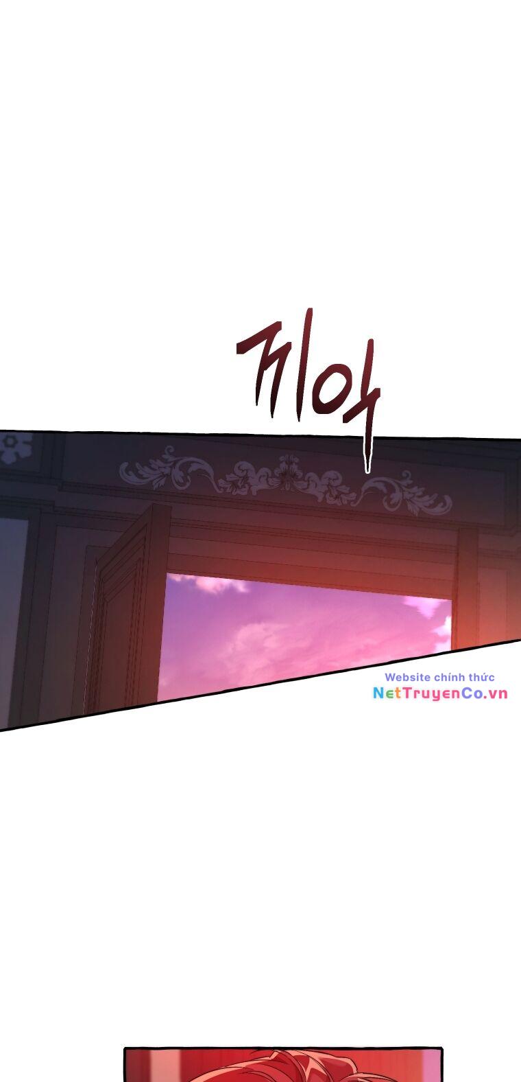 Chương 98.2 - Trang 16