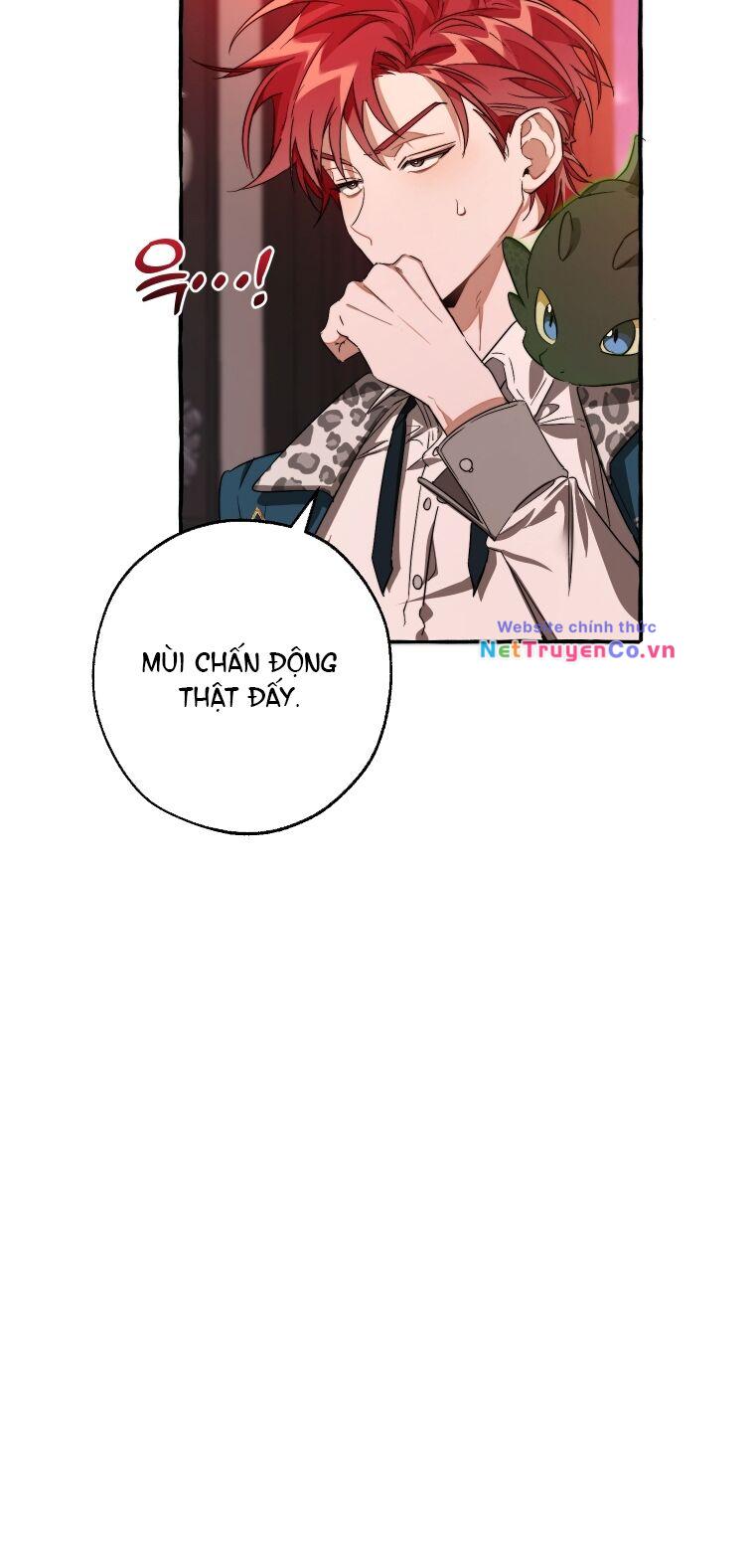 Chương 98.2 - Trang 17