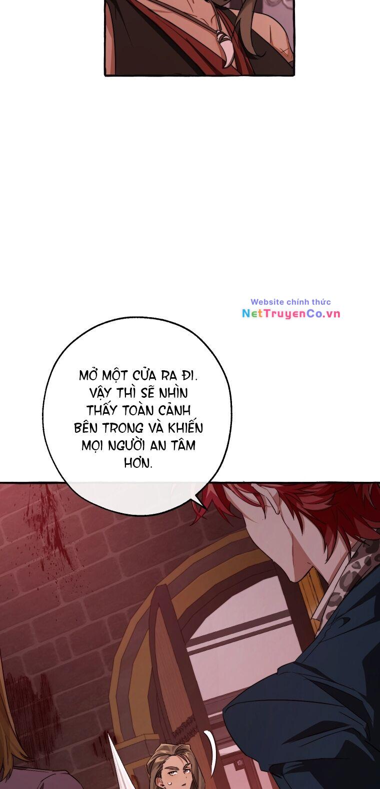 Chương 98.2 - Trang 29
