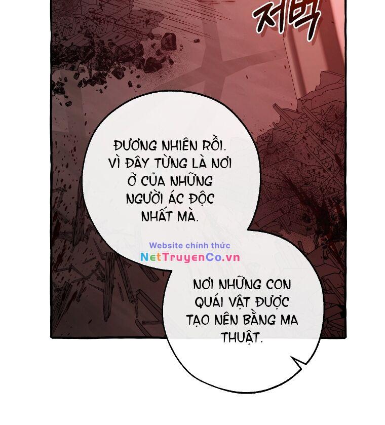 Chương 98.2 - Trang 32