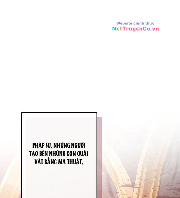 Chương 98.2 - Trang 33