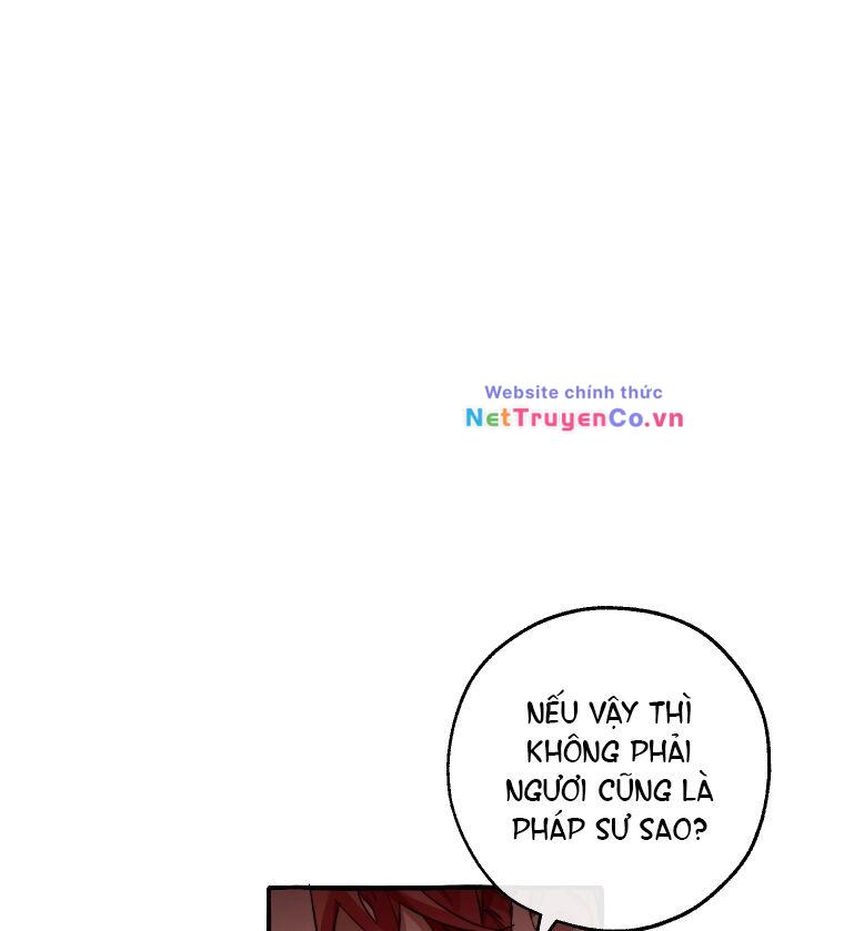 Chương 98.2 - Trang 36