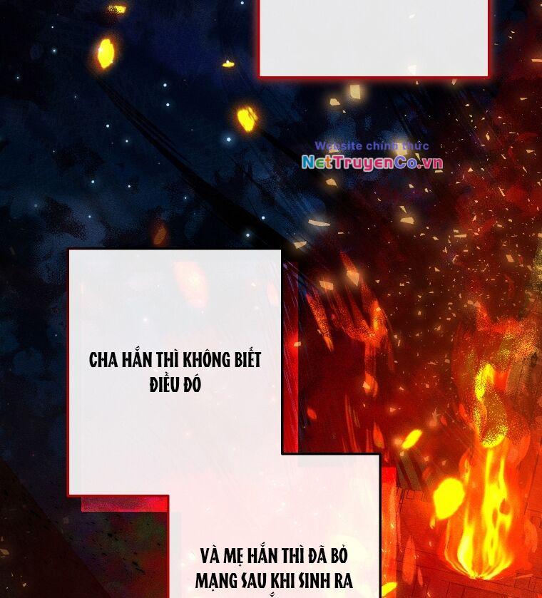 Chương 98.2 - Trang 45