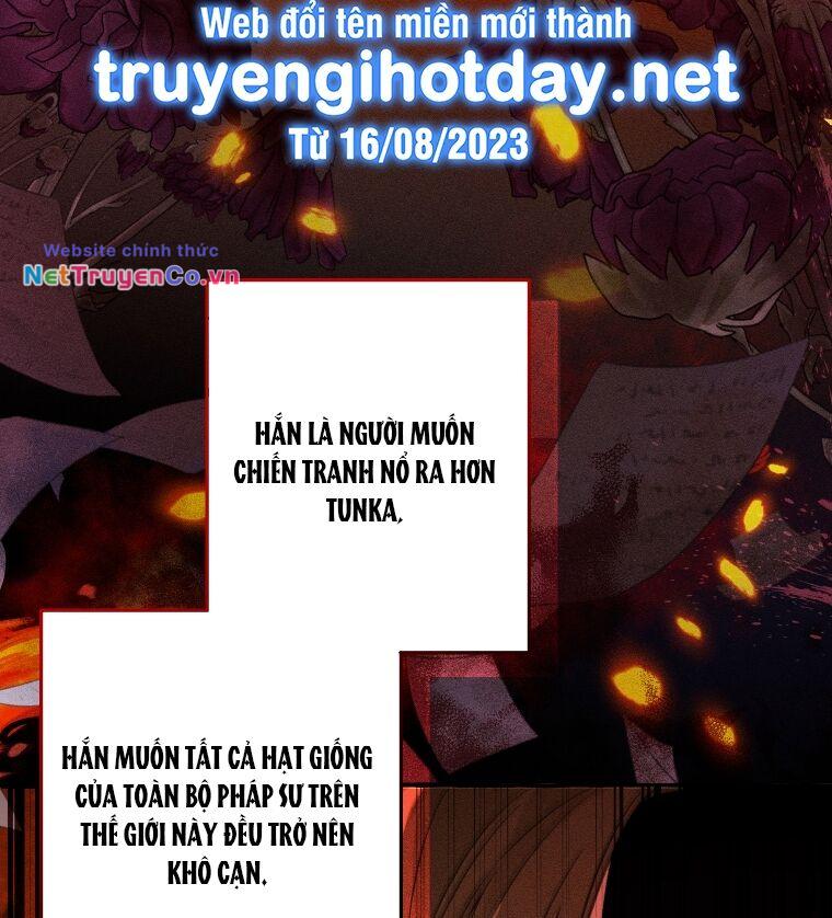 Chương 98.2 - Trang 47