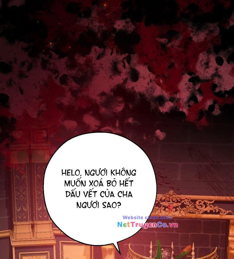 Chương 98.2 - Trang 53
