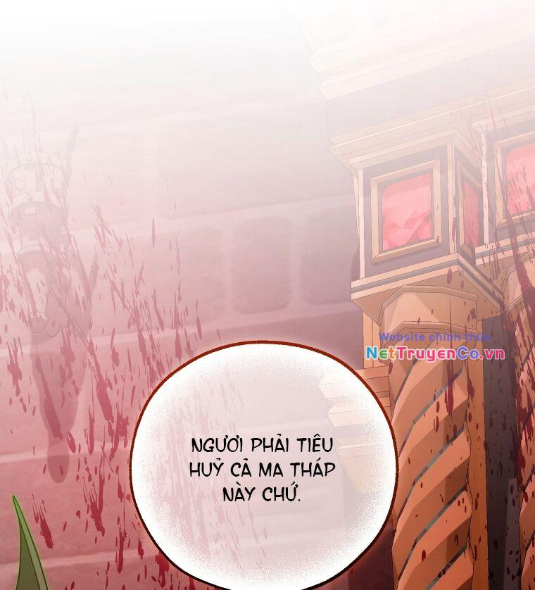 Chương 98.2 - Trang 57