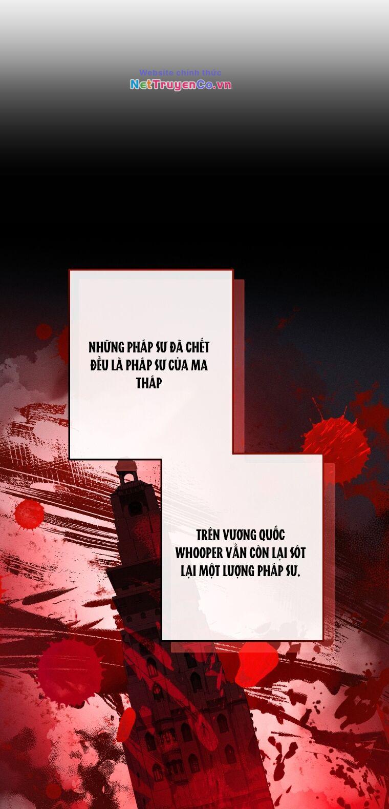 Chương 98.2 - Trang 8
