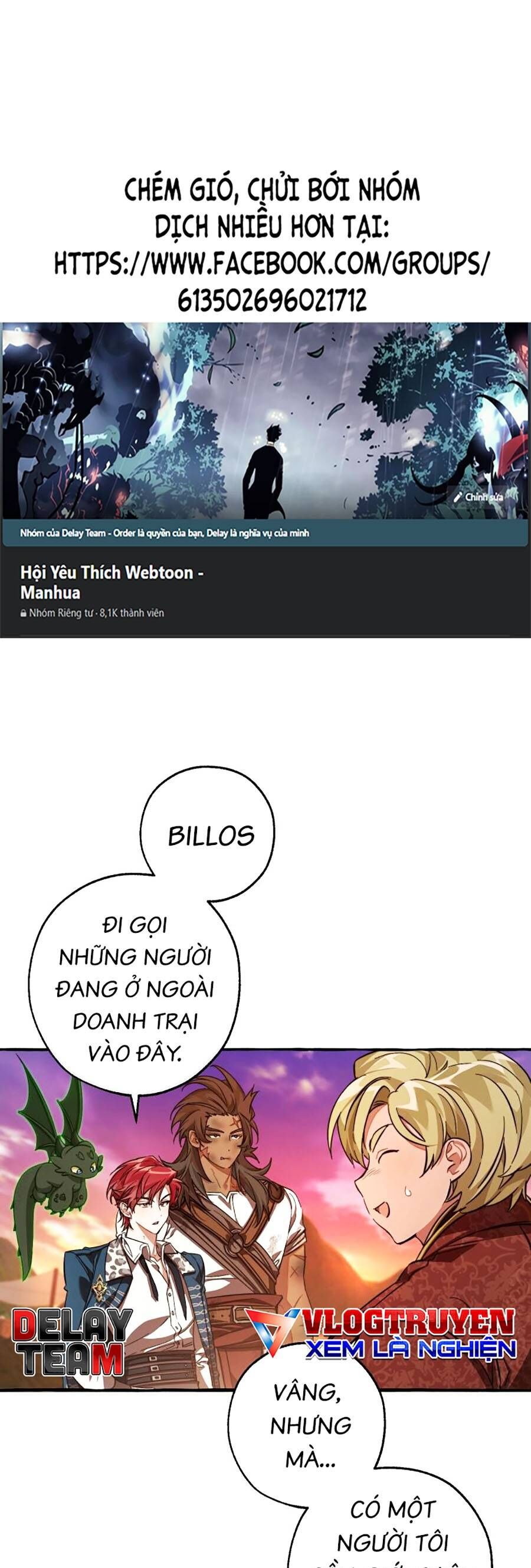 Chương 98 - Trang 1