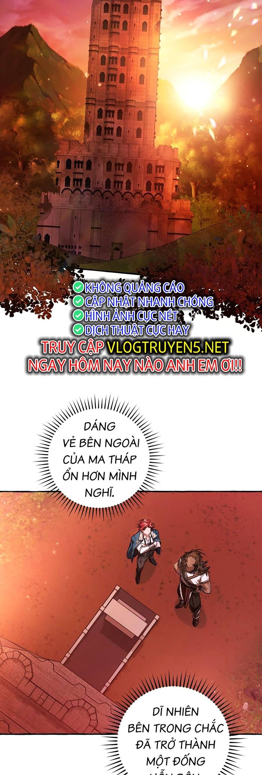 Chương 98 - Trang 11