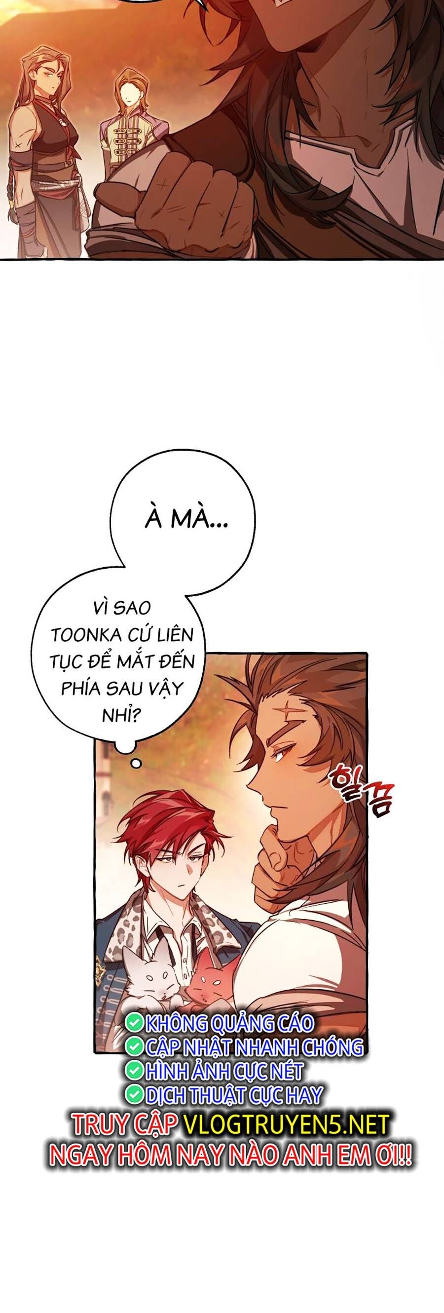 Chương 98 - Trang 13