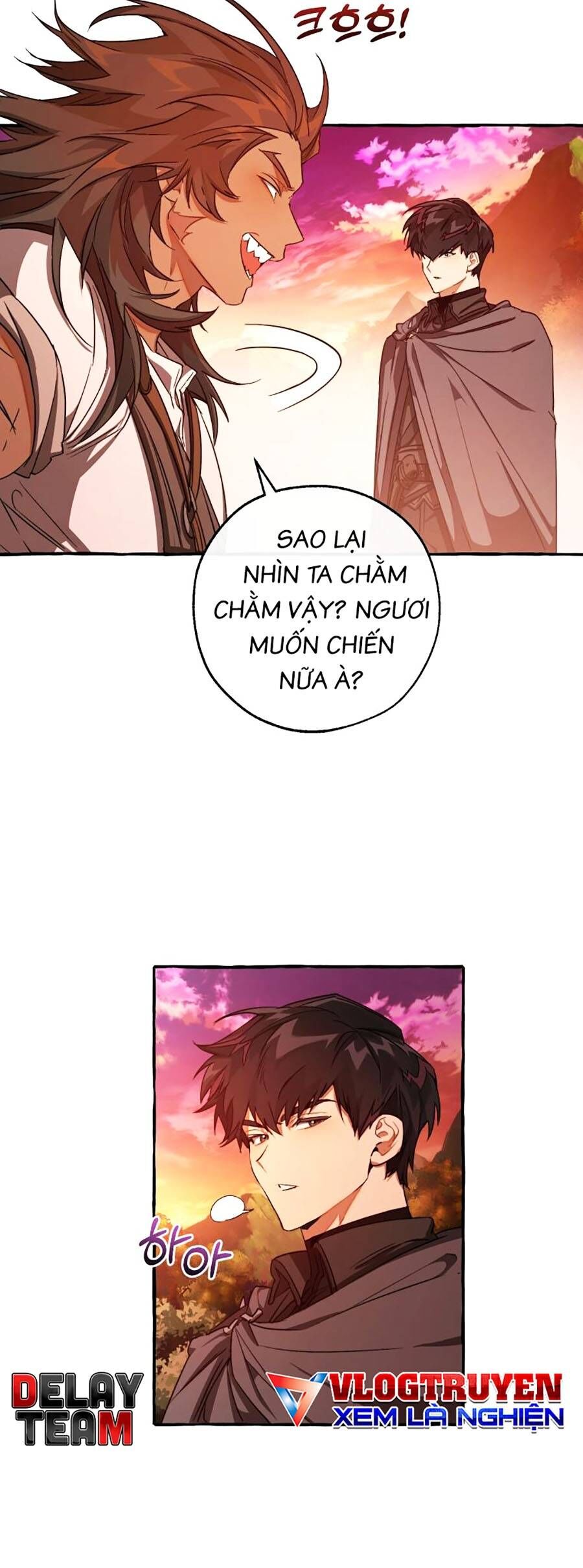 Chương 98 - Trang 16