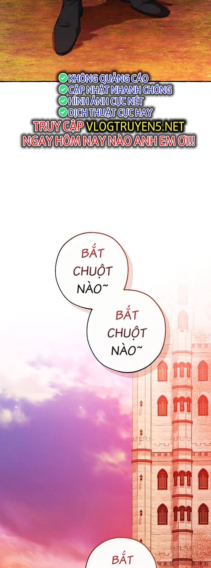 Chương 98 - Trang 18