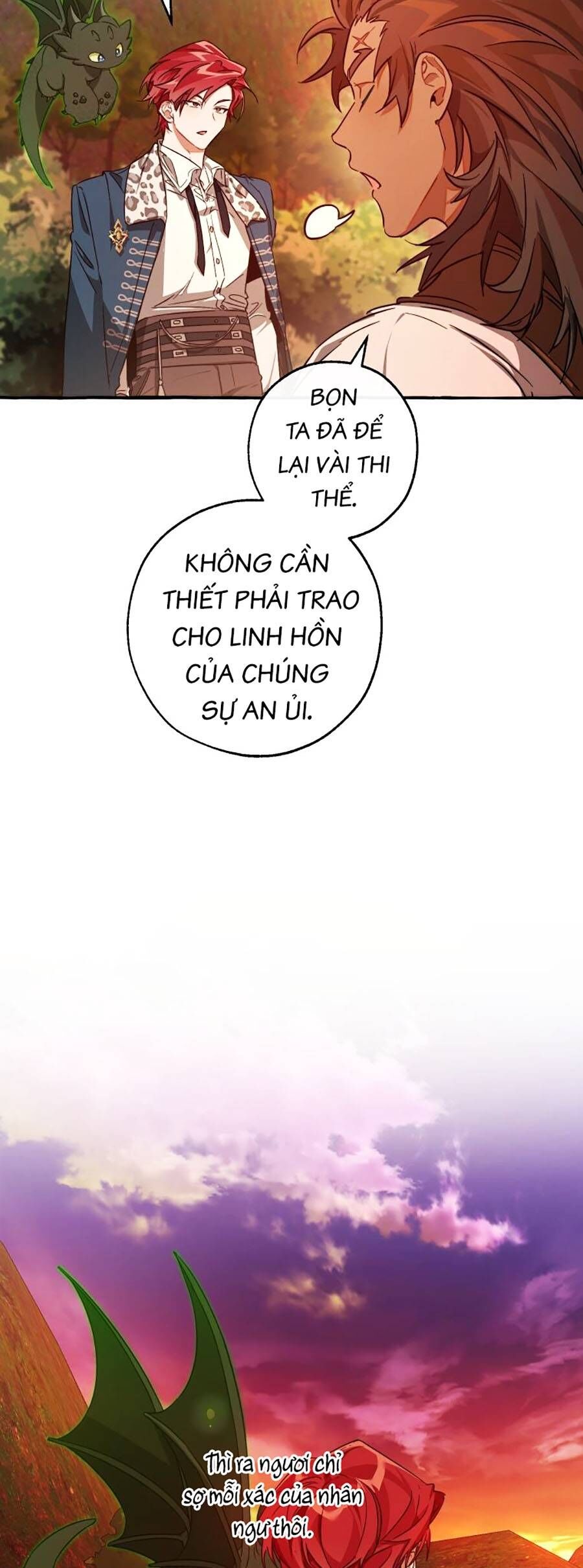 Chương 98 - Trang 24