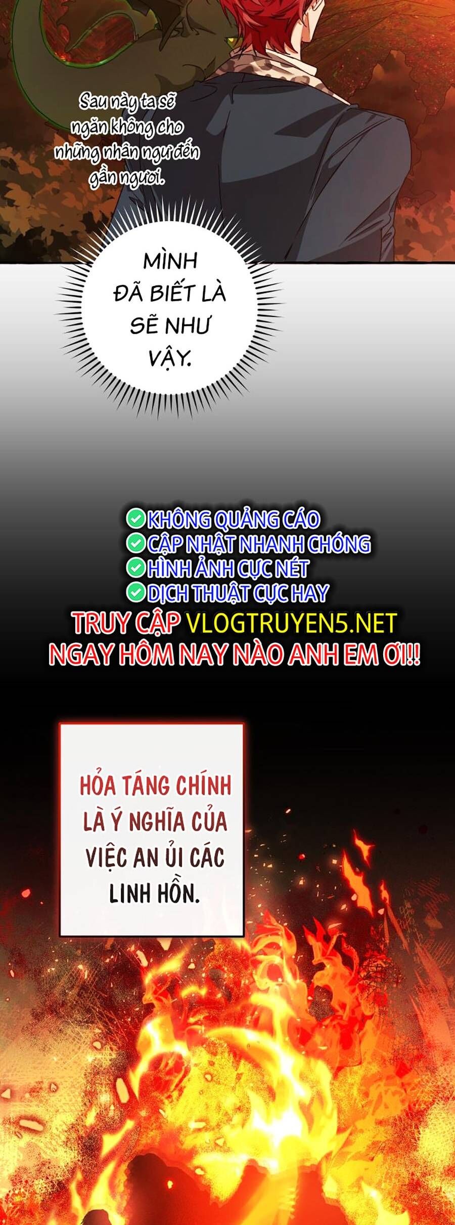 Chương 98 - Trang 25