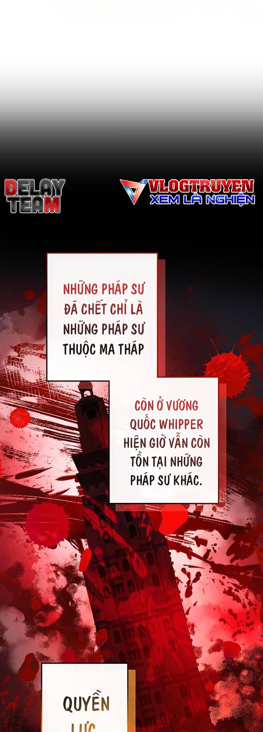 Chương 98 - Trang 29