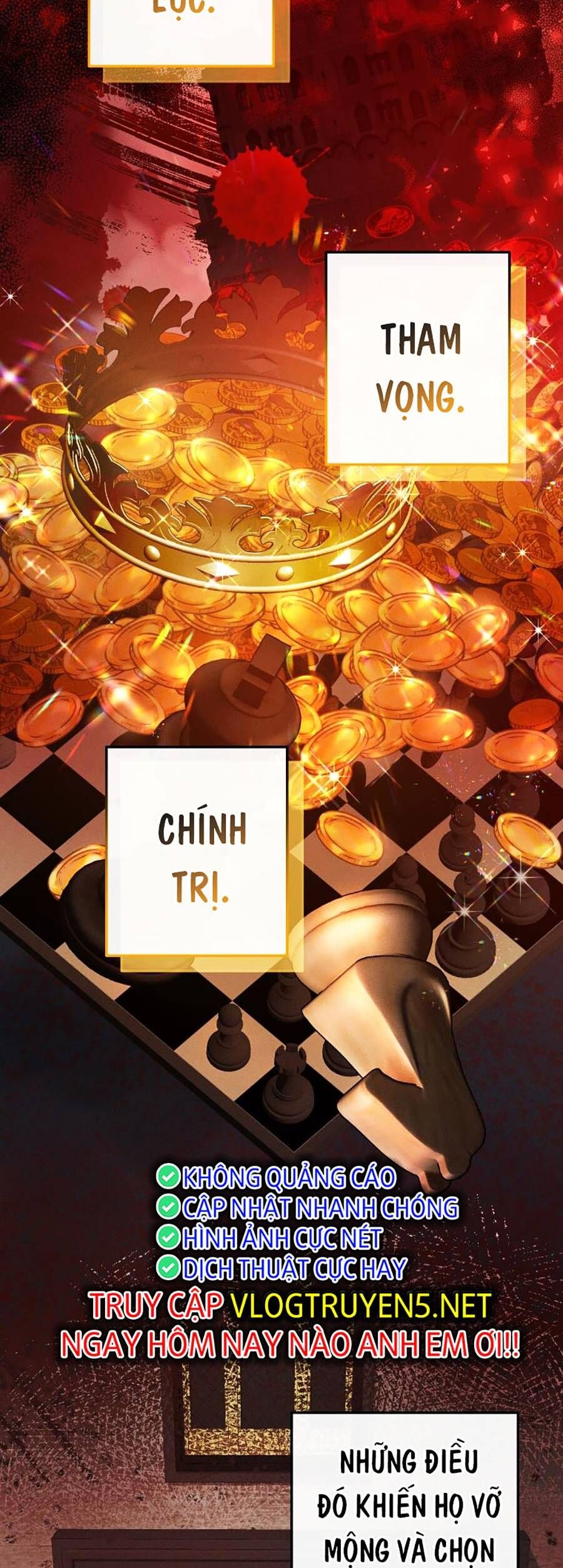 Chương 98 - Trang 30