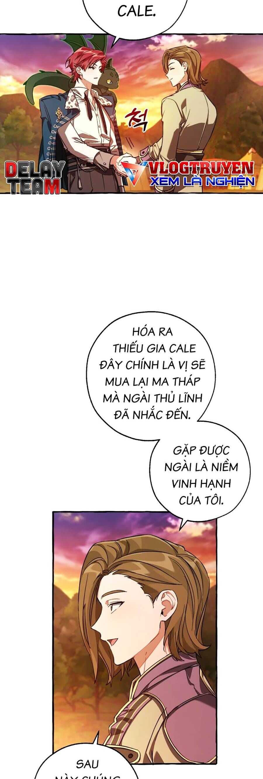 Chương 98 - Trang 4