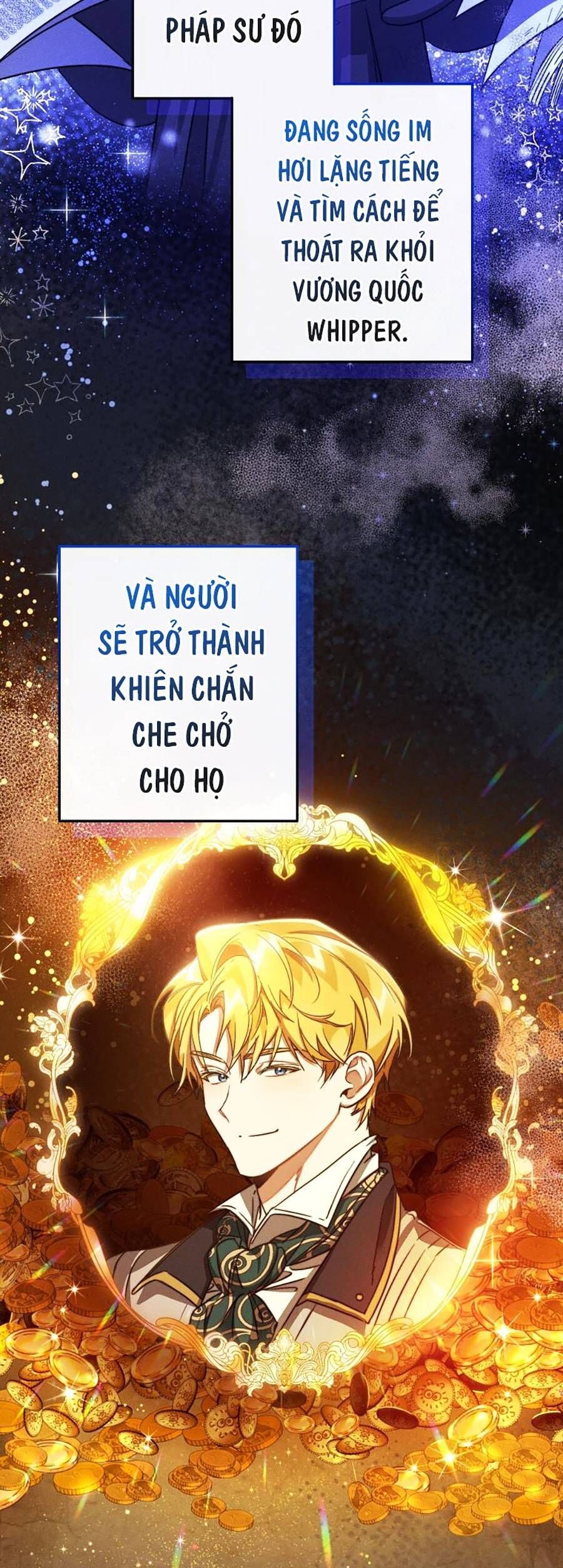 Chương 98 - Trang 32