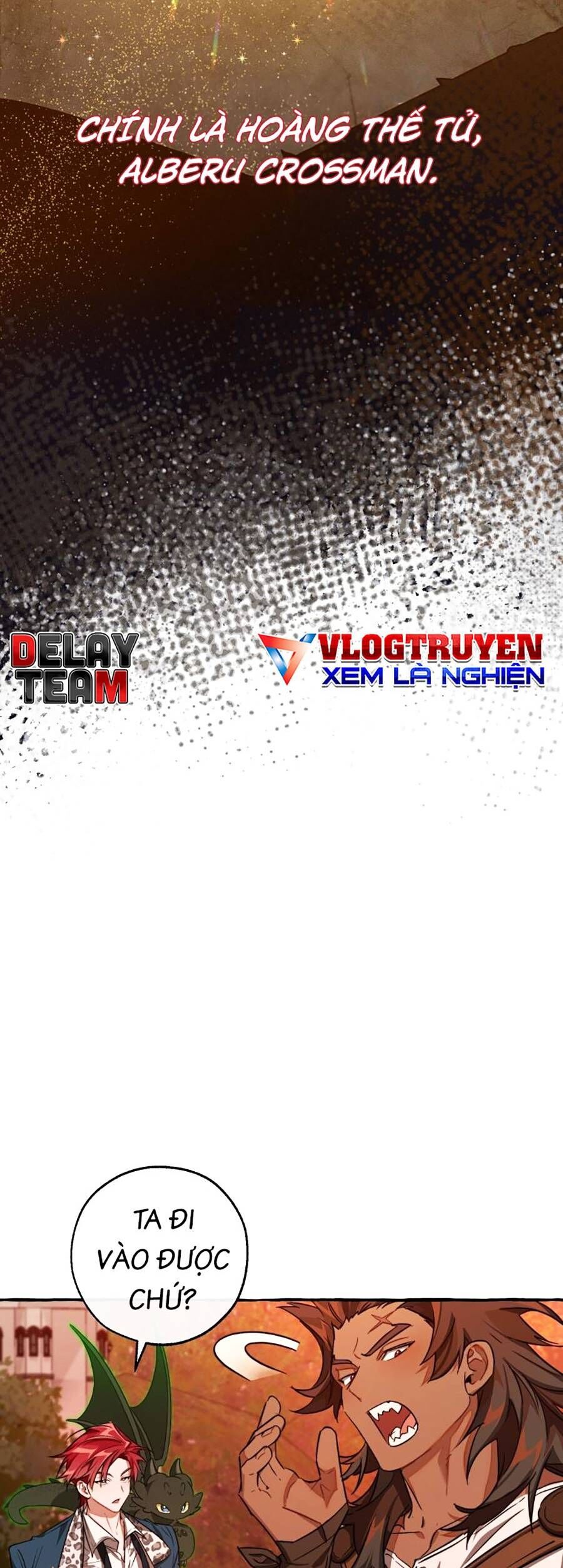 Chương 98 - Trang 33