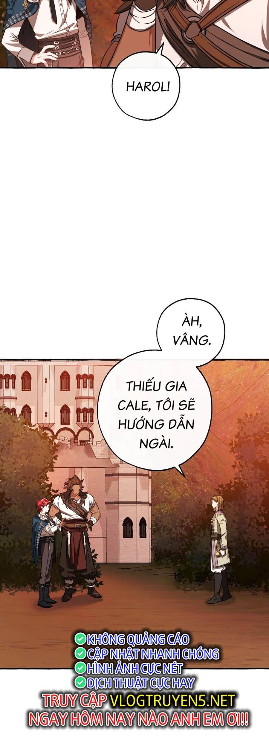 Chương 98 - Trang 34