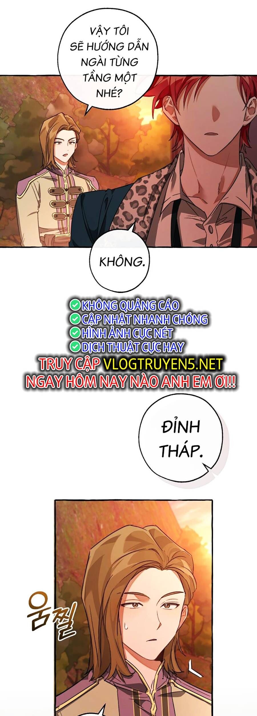 Chương 98 - Trang 38
