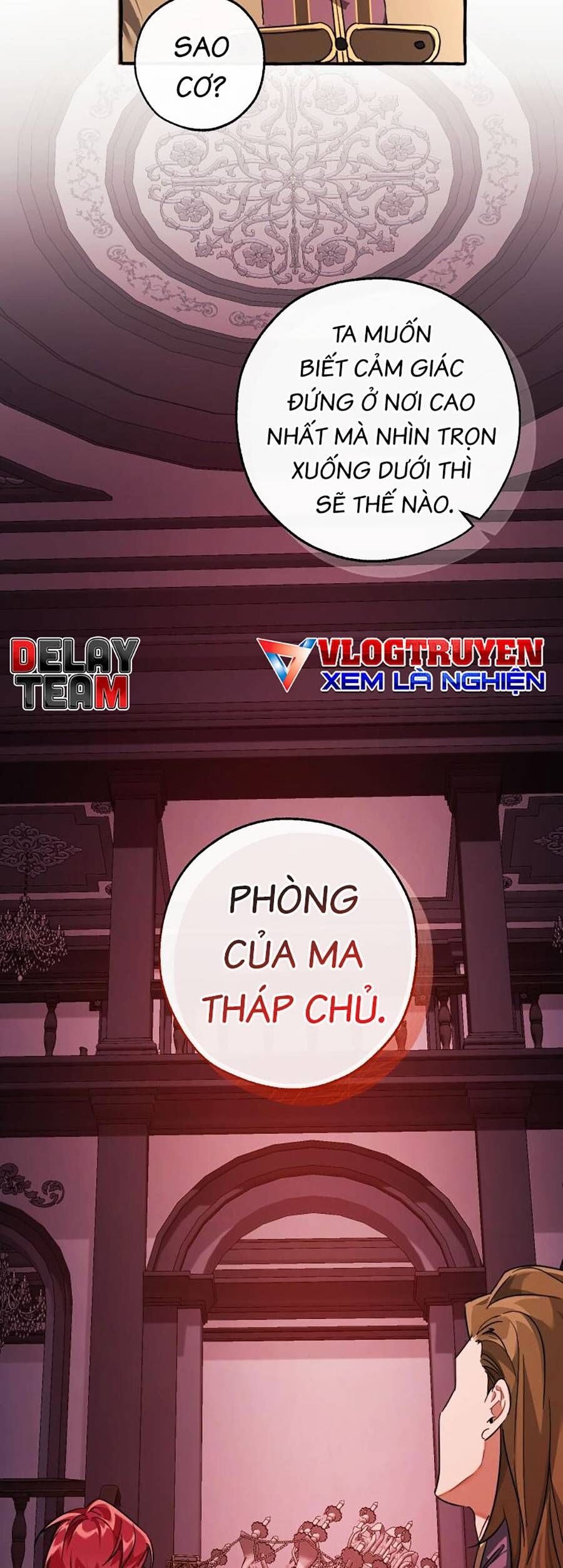 Chương 98 - Trang 39
