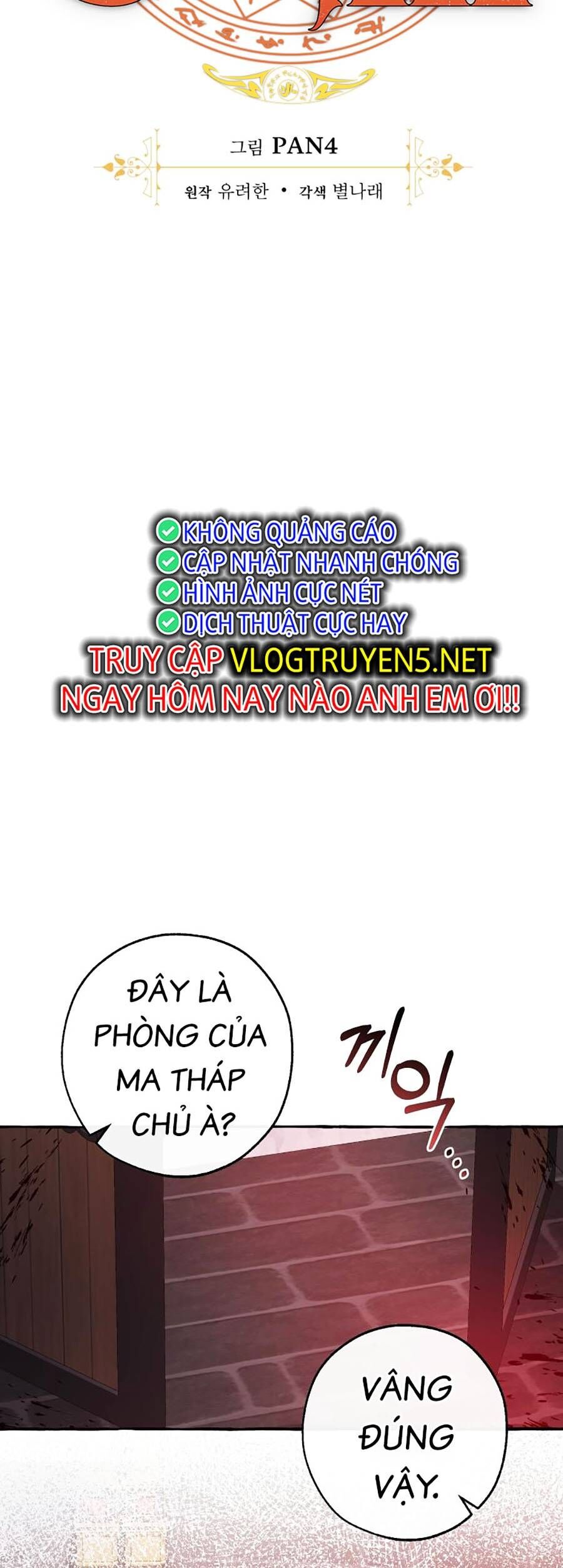 Chương 98 - Trang 41
