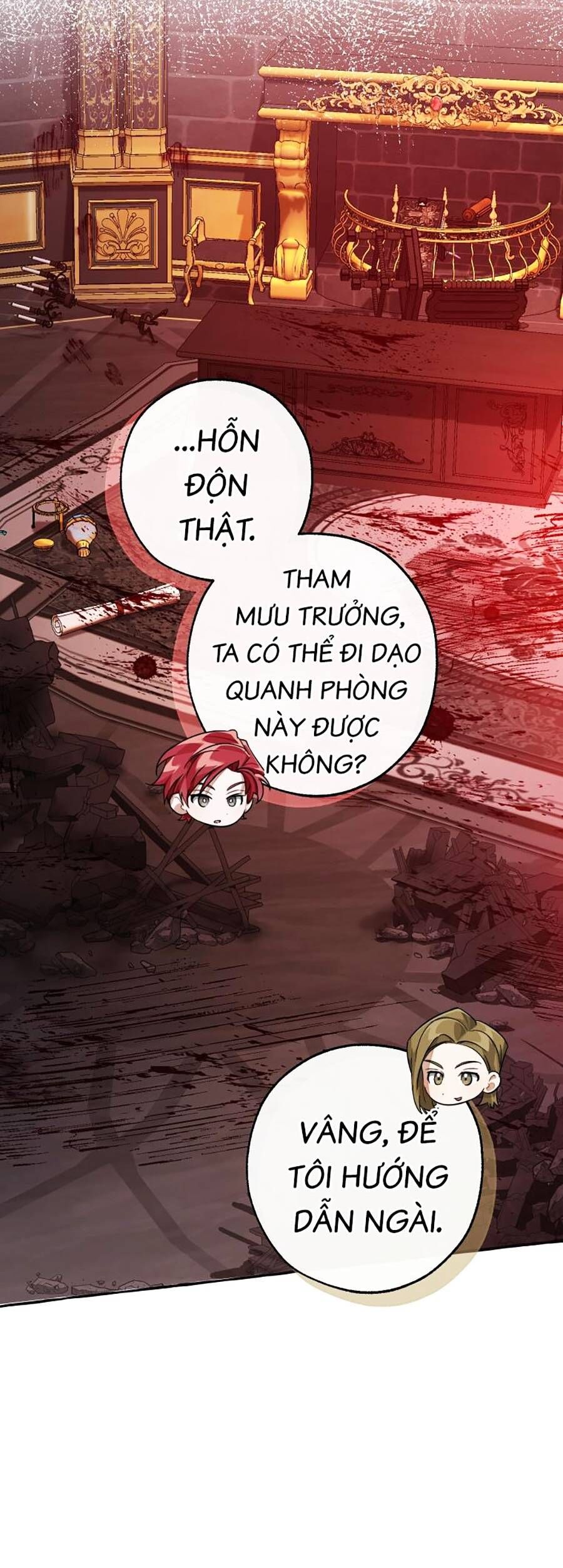 Chương 98 - Trang 42