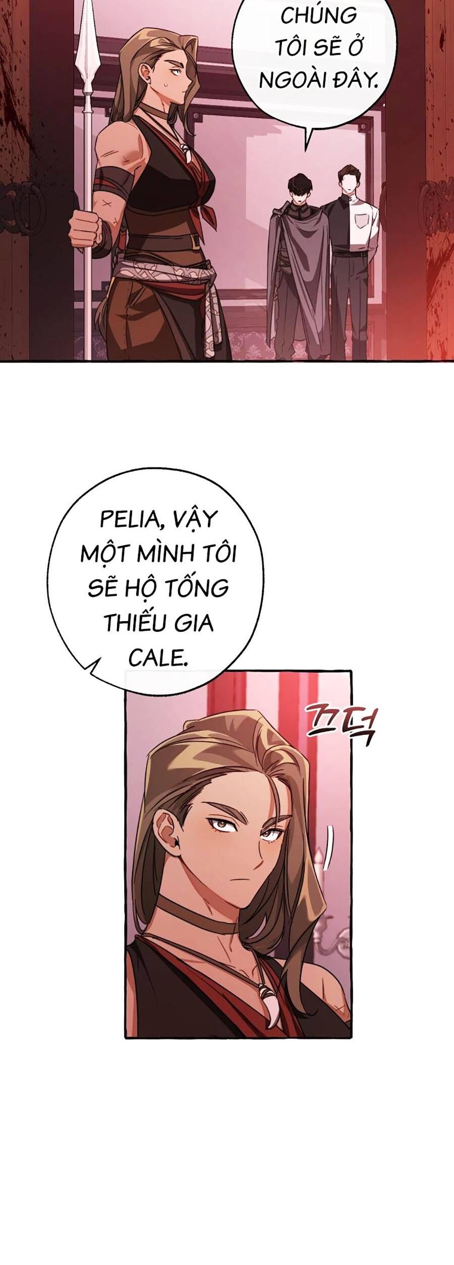 Chương 98 - Trang 44