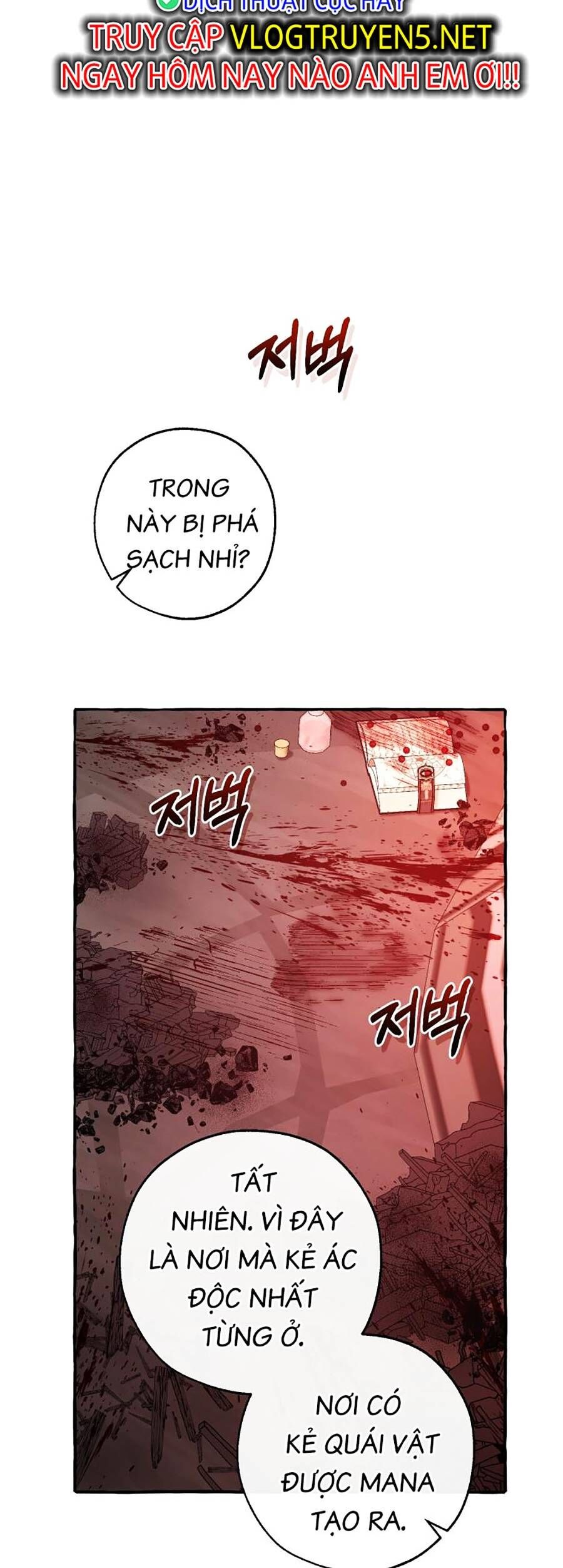 Chương 98 - Trang 46