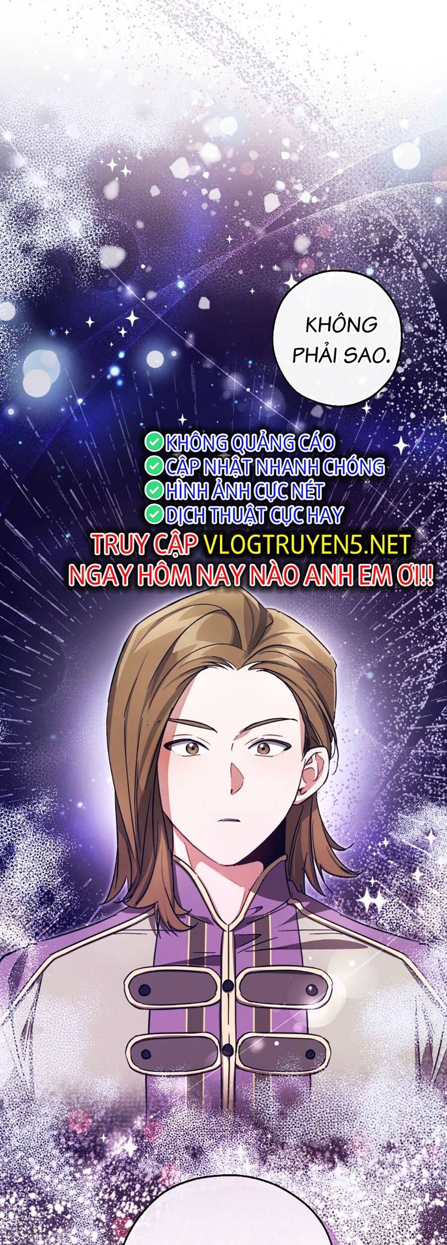 Chương 98 - Trang 49