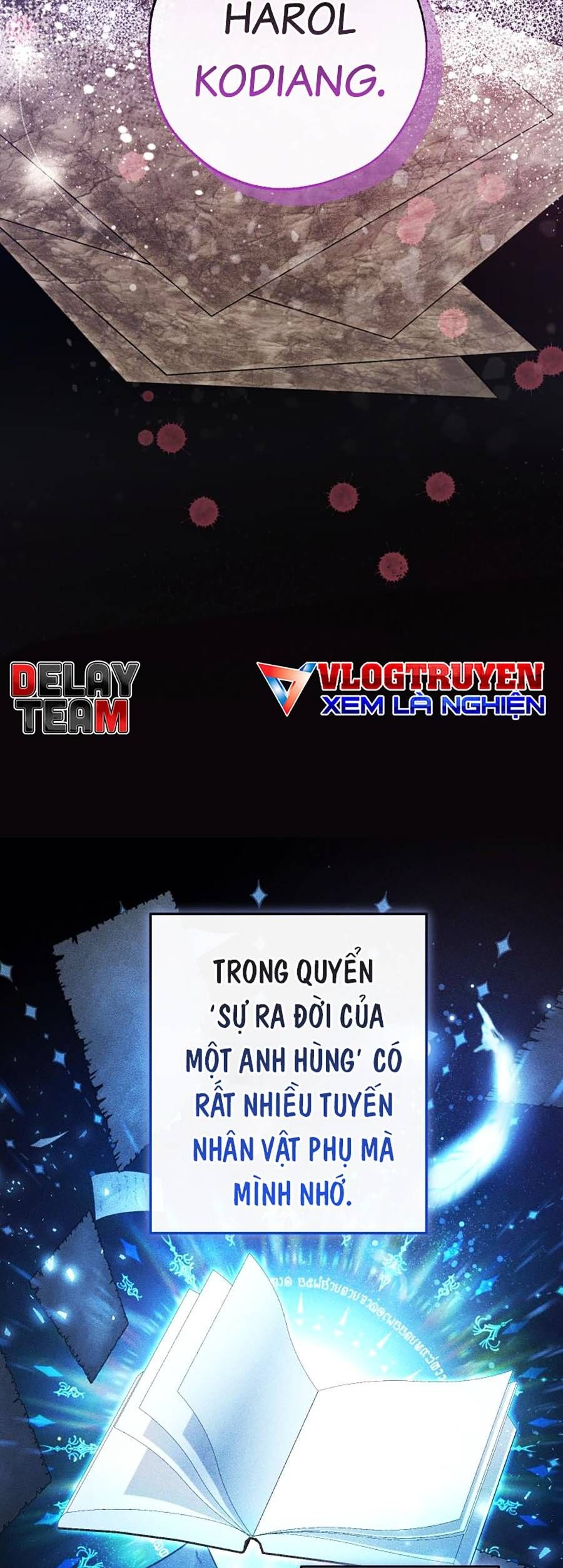 Chương 98 - Trang 50