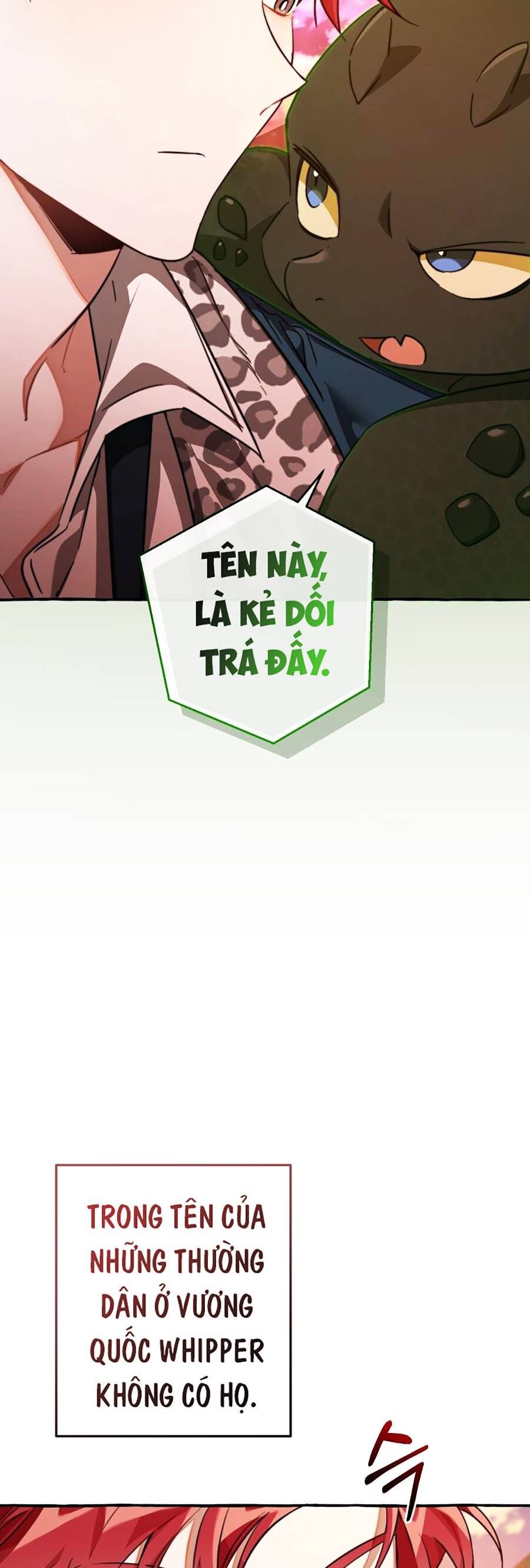 Chương 98 - Trang 6