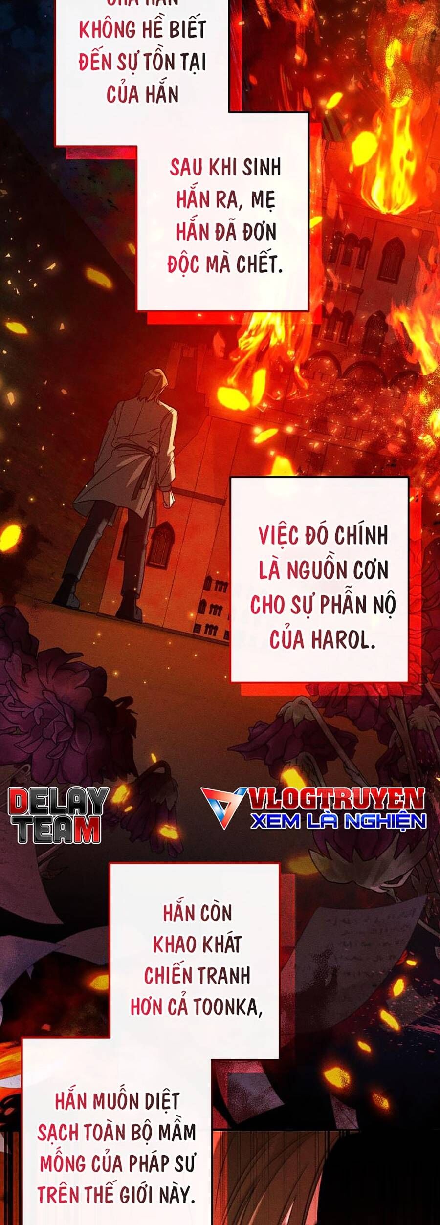 Chương 98 - Trang 52