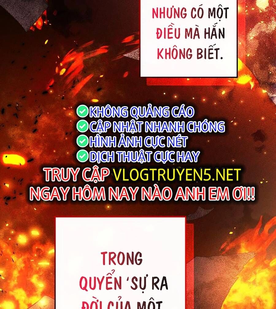 Chương 98 - Trang 54